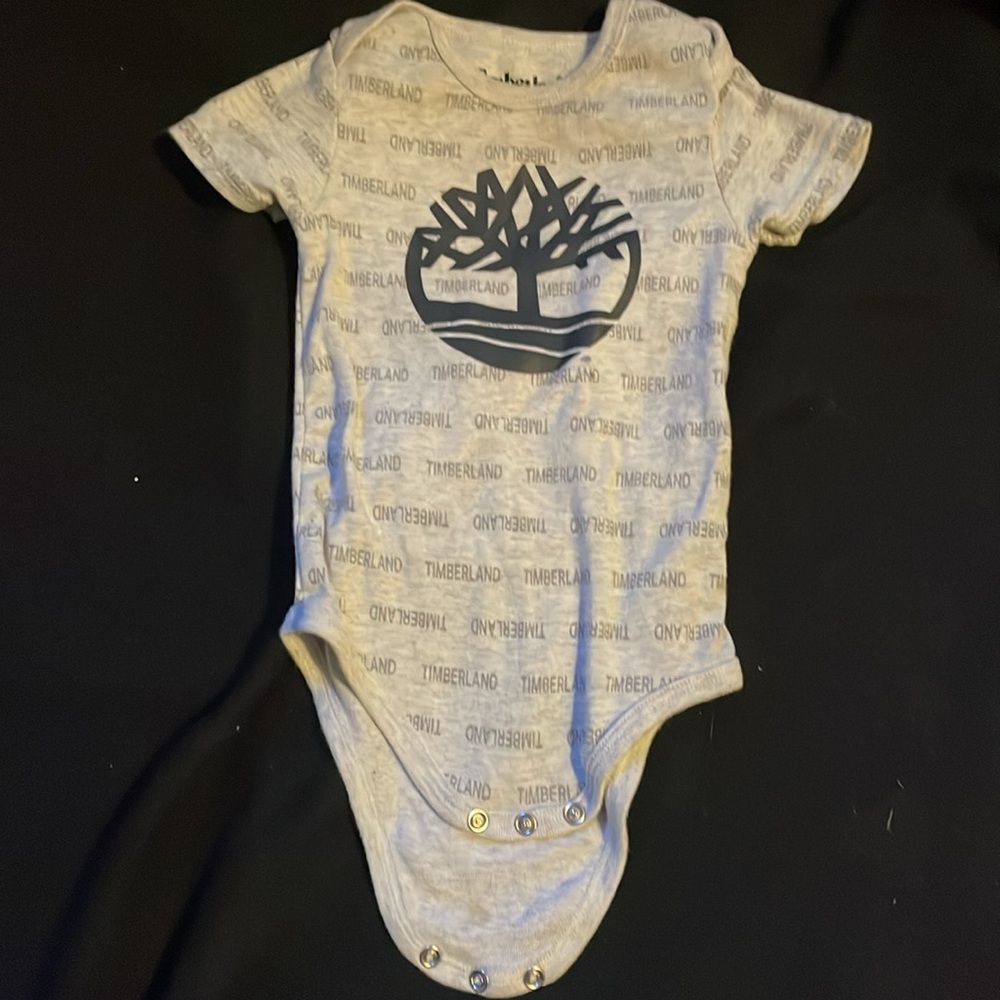 Cute bundle🩶🩶 - Picture 4 of 6
